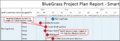 Thumbnail for version as of 10:36, 6 October 2025