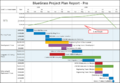 Thumbnail for version as of 12:32, 30 October 2025