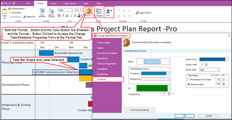File:P80-4 2 1-80-(25-1)-09112025.png