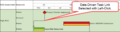 Thumbnail for version as of 11:48, 9 October 2020