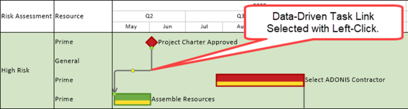File:X70-19 4 2-70-(1)-10092020.png