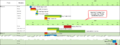 Thumbnail for version as of 18:44, 19 November 2020