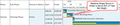 Thumbnail for version as of 10:58, 2 June 2020