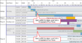 Thumbnail for version as of 15:31, 10 August 2020