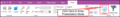 Thumbnail for version as of 15:29, 23 September 2025