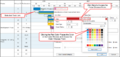Thumbnail for version as of 11:52, 21 September 2024