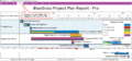 Thumbnail for version as of 17:05, 28 June 2023