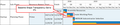 Thumbnail for version as of 11:12, 2 June 2020