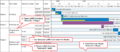 Thumbnail for version as of 11:48, 24 July 2020