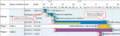 Thumbnail for version as of 15:37, 11 August 2021