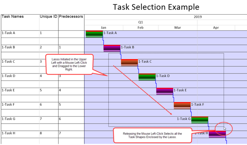 File:P61-9 1 1-61-(3)-10272017.png