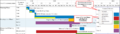 Thumbnail for version as of 12:17, 14 October 2019