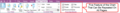 Thumbnail for version as of 13:13, 4 September 2019