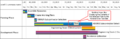 Thumbnail for version as of 10:50, 15 May 2023