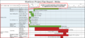 Thumbnail for version as of 13:00, 13 September 2023
