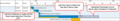 Thumbnail for version as of 11:02, 28 April 2020