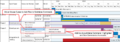 Thumbnail for version as of 15:22, 28 July 2020