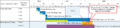 Thumbnail for version as of 14:10, 7 October 2019