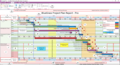 Thumbnail for version as of 14:56, 12 October 2023