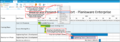 Thumbnail for version as of 14:36, 10 September 2025