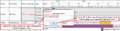 Thumbnail for version as of 10:37, 23 July 2020