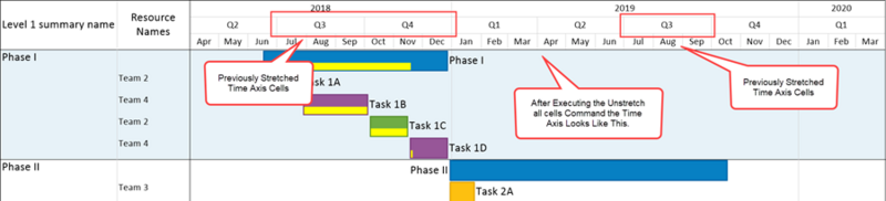 File:P70-22 3 7-70-(15)-11052020.png