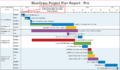 Thumbnail for version as of 15:33, 12 May 2020