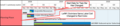 Thumbnail for version as of 10:30, 26 August 2023