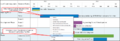 Thumbnail for version as of 15:09, 13 October 2025