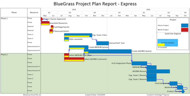 File:X70-3 0 2 1-70-(39)-07122019.png