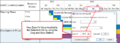 Thumbnail for version as of 14:30, 5 November 2020