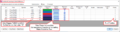 Thumbnail for version as of 13:05, 6 October 2023