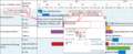 Thumbnail for version as of 16:50, 28 November 2022