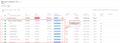 Thumbnail for version as of 13:00, 27 March 2023