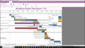 Thumbnail for version as of 15:36, 23 September 2025