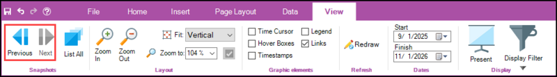 File:P80-4 0 2 2-80-(54A-2)-09092025.png