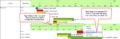 Thumbnail for version as of 18:52, 19 November 2020