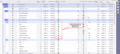 Thumbnail for version as of 13:24, 19 April 2023