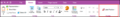 Thumbnail for version as of 11:57, 4 September 2025