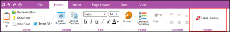 File:P80-4 0 2 2 1-80-(20)-09042024.png