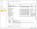 Thumbnail for version as of 16:47, 19 June 2015