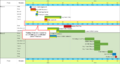 Thumbnail for version as of 14:49, 18 November 2020