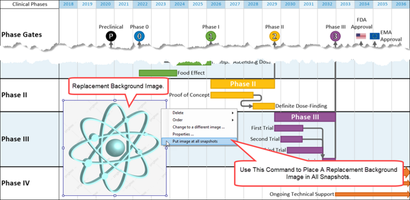 File:P70-20 4 1-70-(5)-10292019.png
