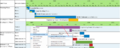 Thumbnail for version as of 11:08, 27 October 2020