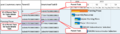 Thumbnail for version as of 11:35, 22 October 2021