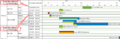 Thumbnail for version as of 12:36, 24 August 2020
