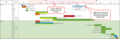 Thumbnail for version as of 13:37, 19 November 2020