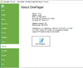 Thumbnail for version as of 11:46, 8 September 2020