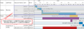 Thumbnail for version as of 11:16, 7 August 2020