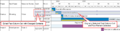 Thumbnail for version as of 10:35, 23 July 2020